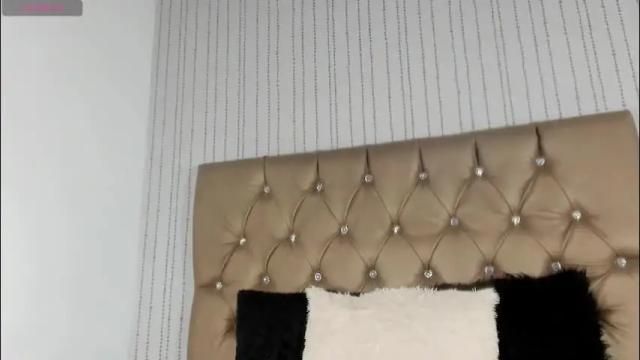 Thumbnail 2, candy_mery's Stream at Chaturbate, 1 month ago