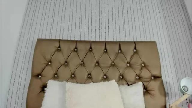 Thumbnail 3, candy_mery's Stream at Chaturbate, 1 month ago