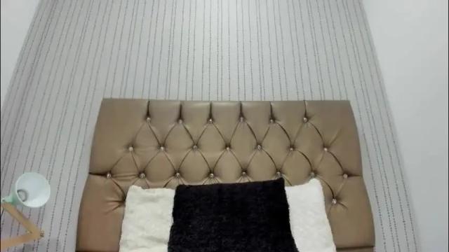 Thumbnail 1, candy_mery's Stream at Chaturbate, 1 month ago