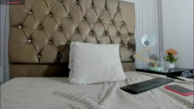 Image 10 of candy_mery Stream on Chaturbate on 1 month ago