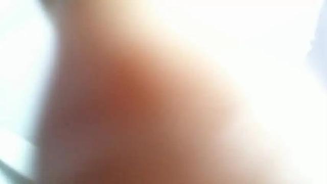 Image 2 of candy_mom_ Stream on Chaturbate on 20 months ago