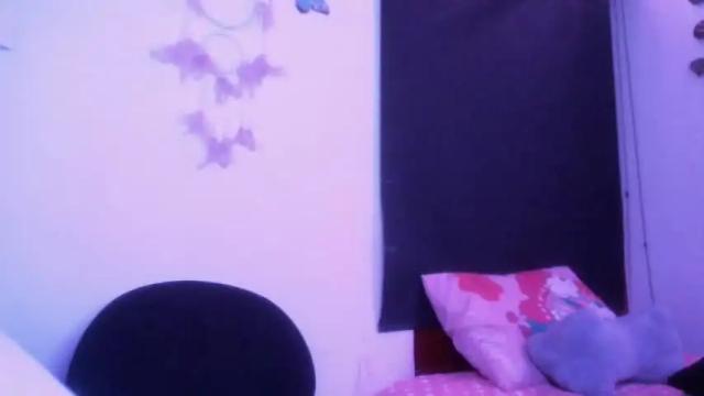 Thumbnail 2, candy_mom_'s Stream at Chaturbate, 20 months ago