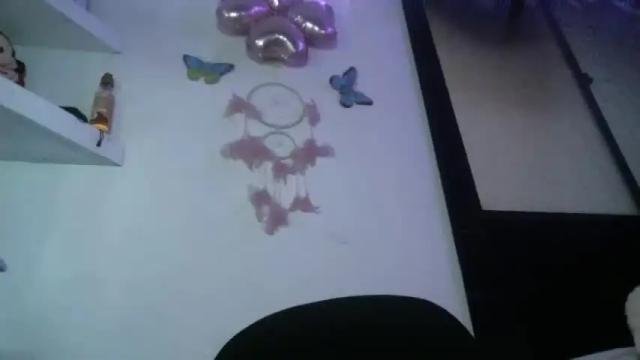Image 10 of candy_mom_ Stream on Chaturbate on 19 months ago