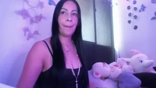 Image 3 of candy_mom_ Stream on Chaturbate on 19 months ago