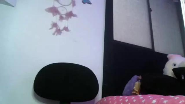 Thumbnail 3, candy_mom_'s Stream at Chaturbate, 19 months ago