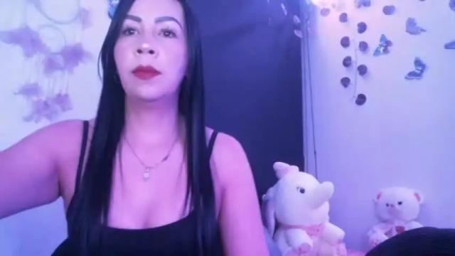 Thumbnail 1, candy_mom_'s Stream at Chaturbate, 19 months ago