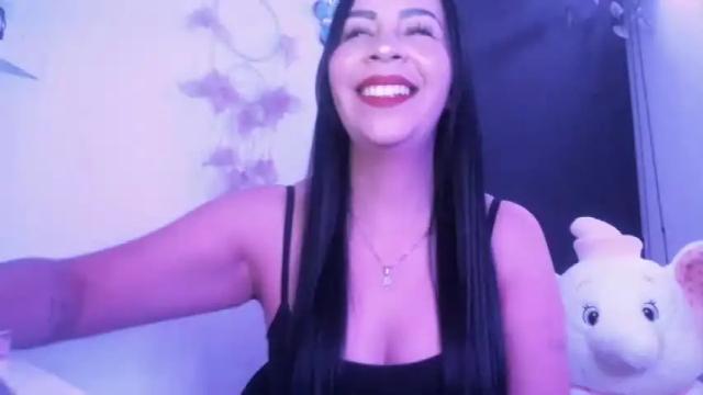 Image 12 of candy_mom_ Stream on Chaturbate on 19 months ago