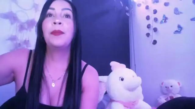 Thumbnail 2, candy_mom_'s Stream at Chaturbate, 19 months ago