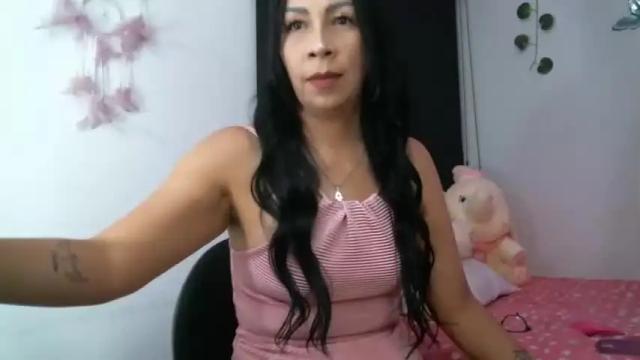 Thumbnail 2, candy_mom_'s Stream at Chaturbate, 19 months ago