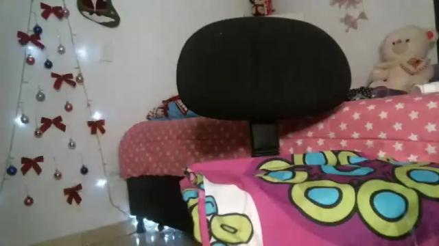 Image 8 of candy_mom_ Stream on Chaturbate on 17 months ago