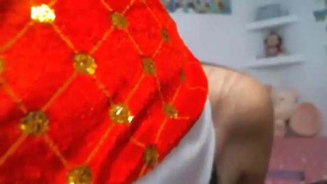 Thumbnail 3, candy_mom_'s Stream at Chaturbate, 17 months ago