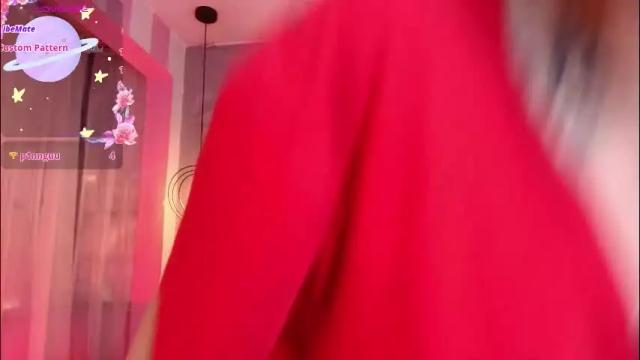 Thumbnail 1, candy_morgan412's Stream at Chaturbate, 1 month ago