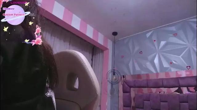 Thumbnail 1, candy_morgan412's Stream at Chaturbate, 1 month ago