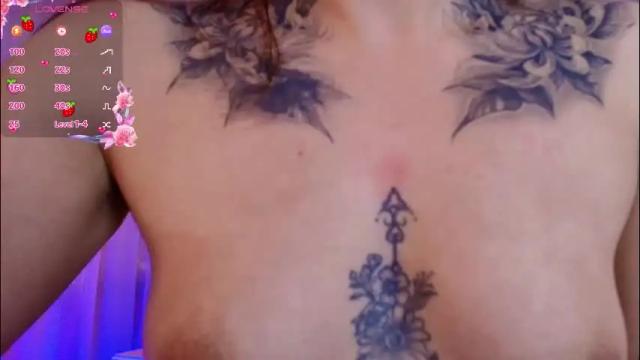 Image 11 of candy_morgan412 Stream on Chaturbate on 1 month ago