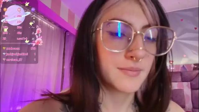 Image 10 of candy_morgan412 Stream on Chaturbate on 27 days ago