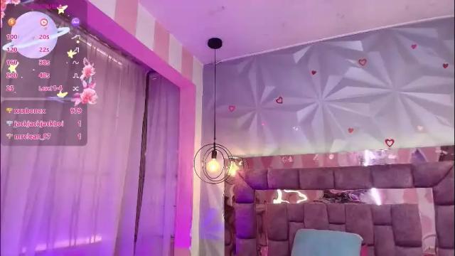 Image 12 of candy_morgan412 Stream on Chaturbate on 27 days ago