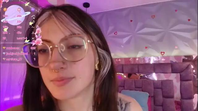 Image 7 of candy_morgan412 Stream on Chaturbate on 27 days ago
