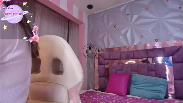Image 3 of candy_morgan412 Stream on Chaturbate on 25 days ago
