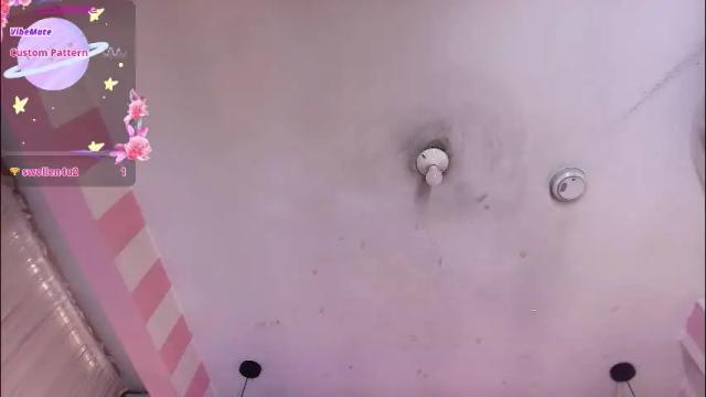 Image 12 of candy_morgan412 Stream on Chaturbate on 24 days ago