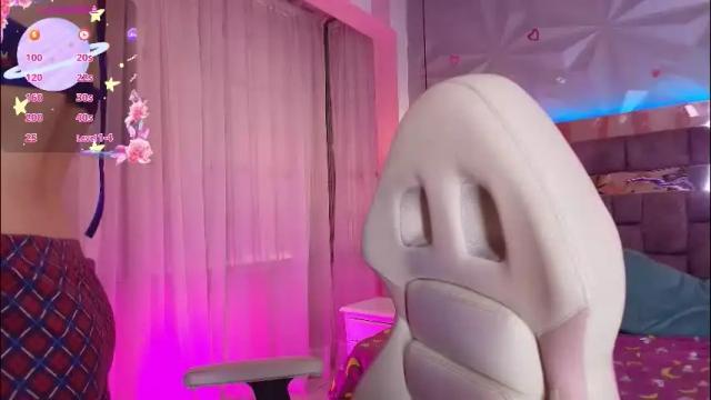 Image 11 of candy_morgan412 Stream on Chaturbate on 21 days ago
