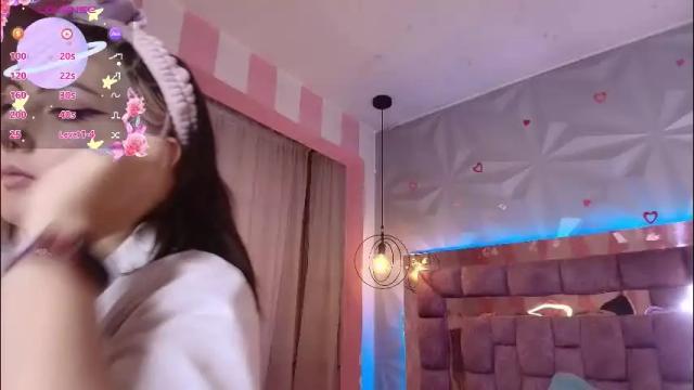 Image 7 of candy_morgan412 Stream on Chaturbate on 21 days ago