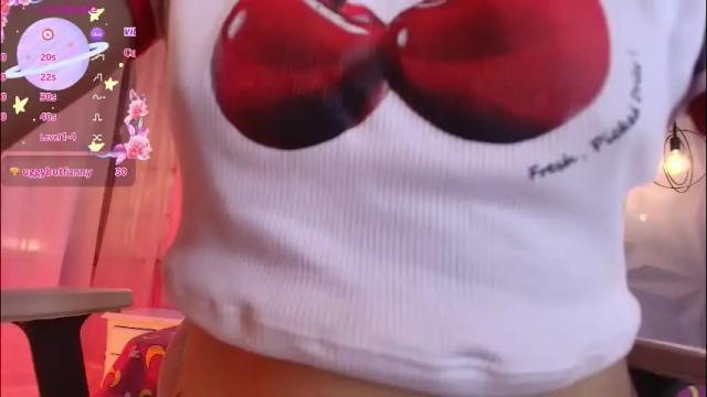 Image 10 of candy_morgan412 Stream on Chaturbate on 20 days ago