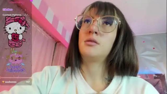Image 11 of candy_morgan412 Stream on Chaturbate on 12 hours ago