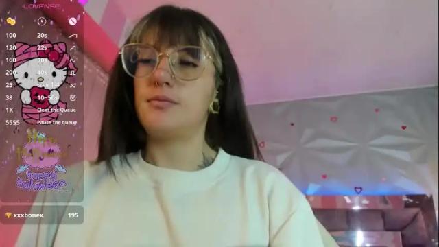 Image 8 of candy_morgan412 Stream on Chaturbate on 12 hours ago