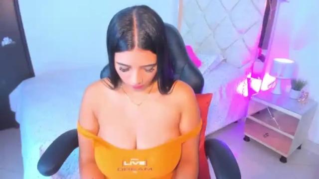 Thumbnail 3, candy_paradise55's Stream at Chaturbate, 18 months ago