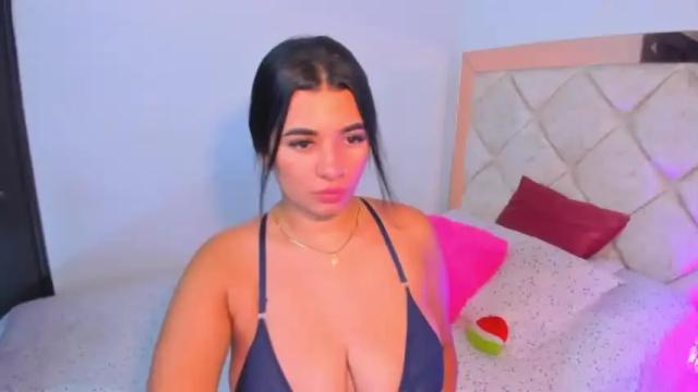 Thumbnail 1, candy_paradise55's Stream at Chaturbate, 18 months ago
