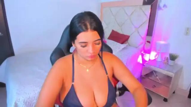 Image 10 of candy_paradise55 Stream on Chaturbate on 18 months ago