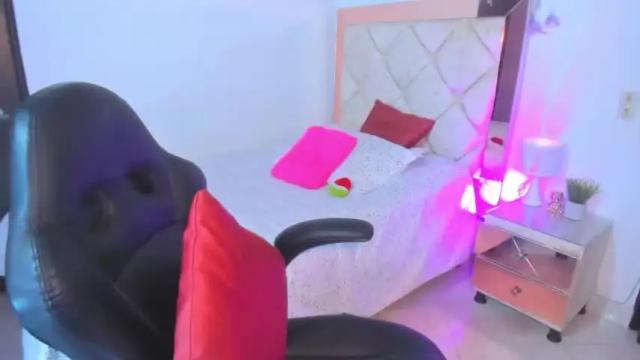 Image 4 of candy_paradise55 Stream on Chaturbate on 18 months ago