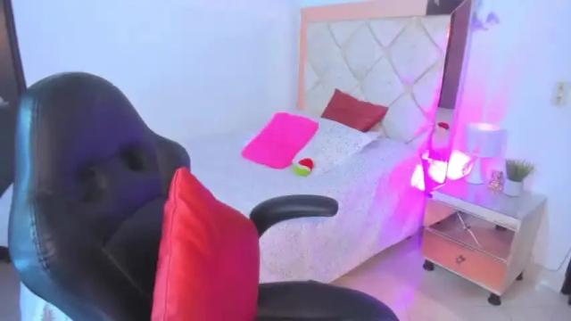 Thumbnail 2, candy_paradise55's Stream at Chaturbate, 18 months ago