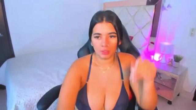 Image 8 of candy_paradise55 Stream on Chaturbate on 18 months ago