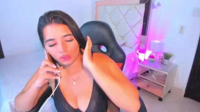 Thumbnail 3, candy_paradise55's Stream at Chaturbate, 18 months ago