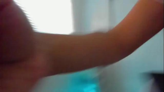 Thumbnail 1, candy_paradise55's Stream at Chaturbate, 1 month ago