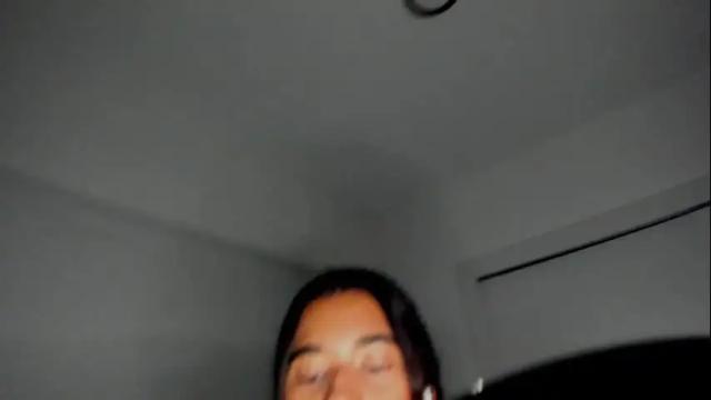 Image 8 of candy_paradise55 Stream on Chaturbate on 1 month ago