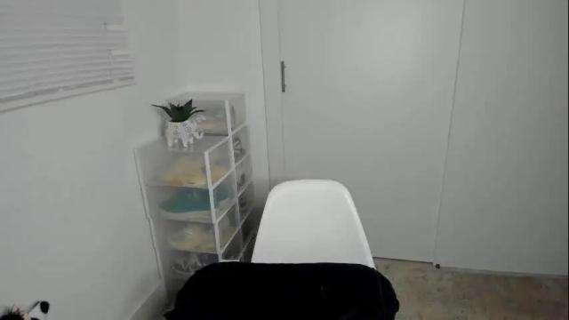 Thumbnail 1, candy_paradise55's Stream at Chaturbate, 1 month ago