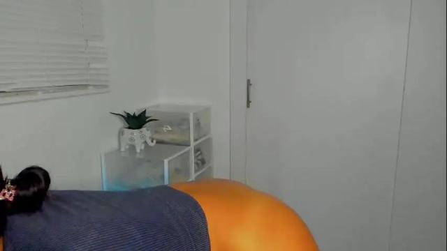 Image 10 of candy_paradise55 Stream on Chaturbate on 1 month ago