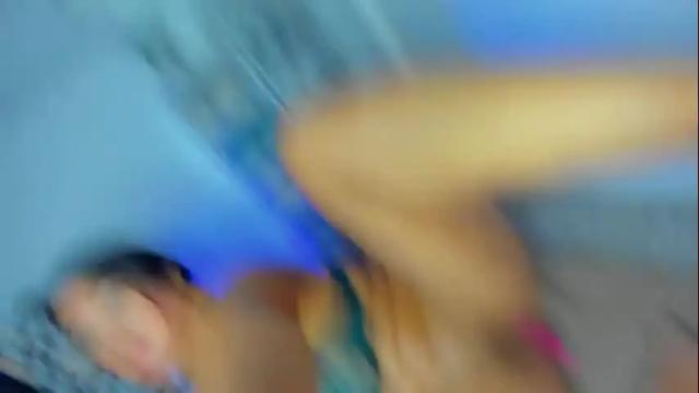Image 12 of candy_paradise55 Stream on Chaturbate on 1 month ago