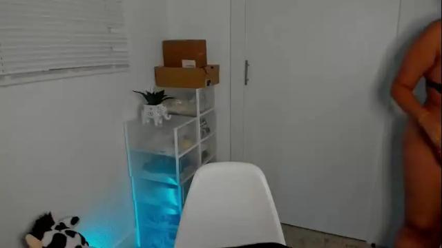 Thumbnail 1, candy_paradise55's Stream at Chaturbate, 1 month ago