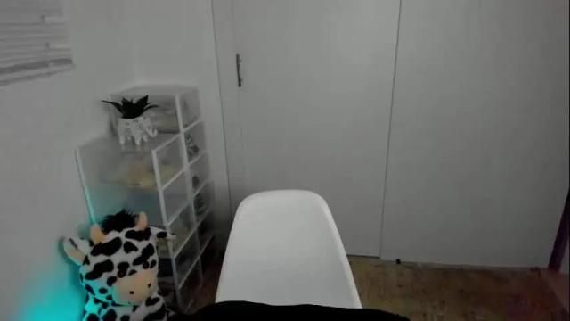 Image 3 of candy_paradise55 Stream on Chaturbate on 22 days ago