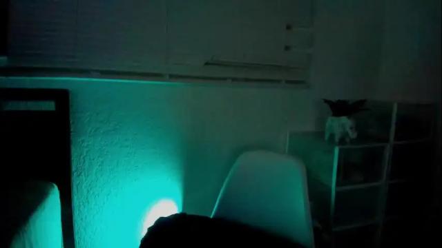 Image 6 of candy_paradise55 Stream on Chaturbate on 20 days ago