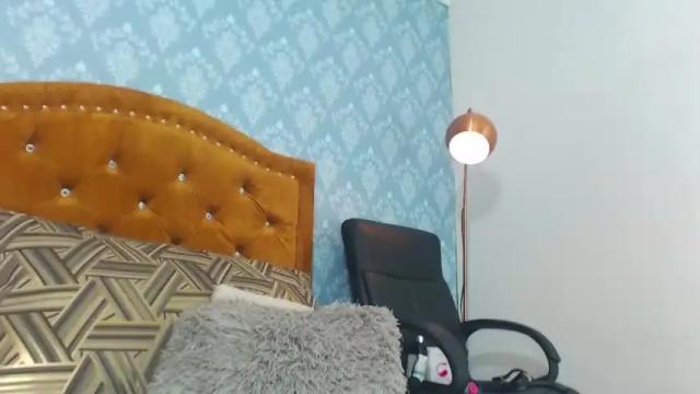 Image 11 of candy_peachh Stream on Chaturbate on 21 months ago