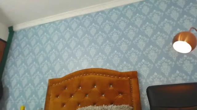 Image 2 of candy_peachh Stream on Chaturbate on 20 months ago