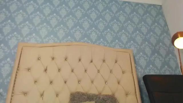 Thumbnail 2, candy_peachh's Stream at Chaturbate, 20 months ago
