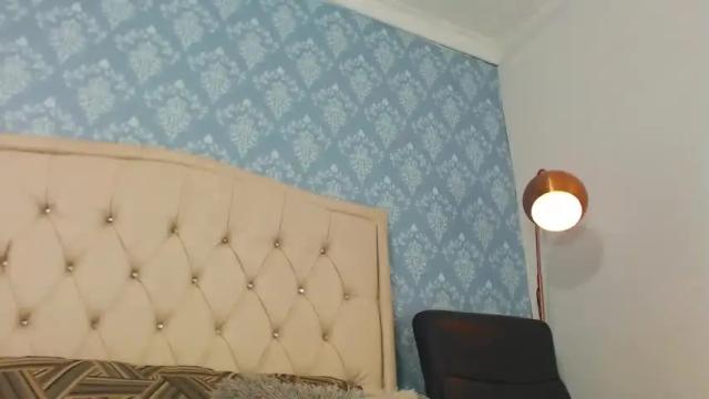 Thumbnail 3, candy_peachh's Stream at Chaturbate, 20 months ago