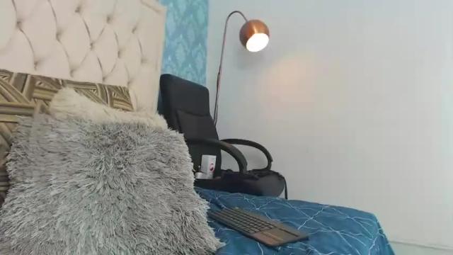 Image 8 of candy_peachh Stream on Chaturbate on 20 months ago