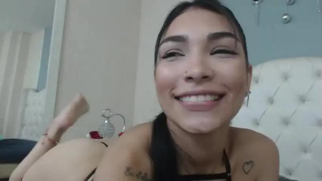 Image 10 of candy_peachh Stream on Chaturbate on 18 months ago