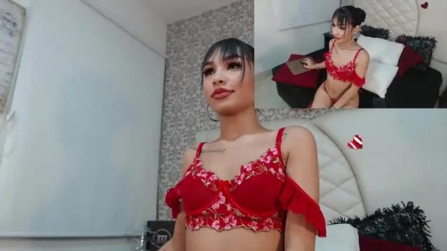 Thumbnail 1, candy_peachh's Stream at Chaturbate, 15 months ago
